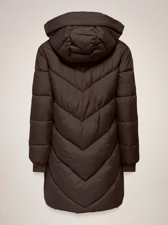 Produktbild JdY JDYSKYLAR Jacke Jacke