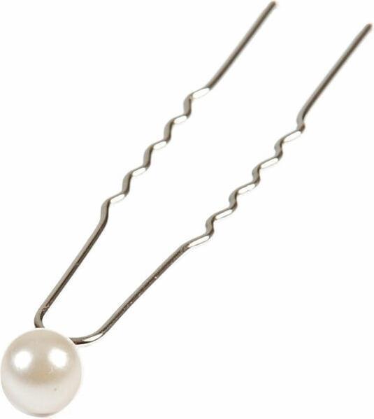 Image du produit A&A Epingle à cheveux Perle