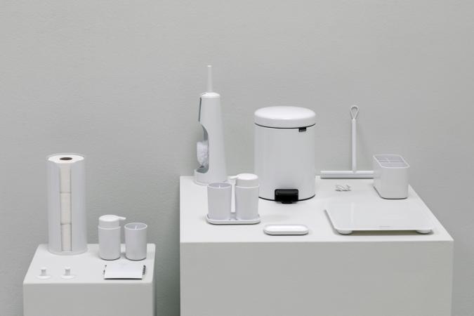 Produktbild Brabantia ReNew