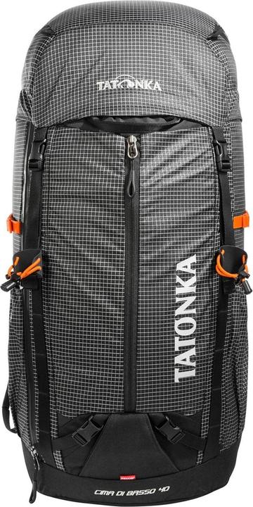 Image du produit Tatonka Sac à dos Cima Di Basso 40 (40 l)