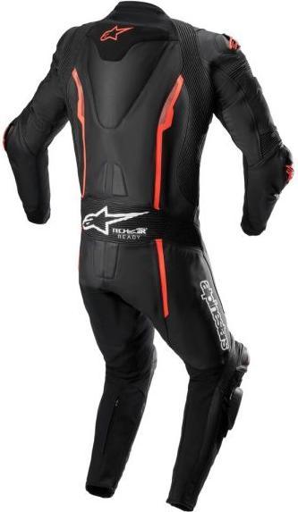 Immagine prodotto Alpinestars Missile Leather Suit 1PC (Uomini, 54)