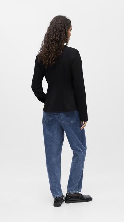 Produktbild Object Schösschen Oberteil (S)