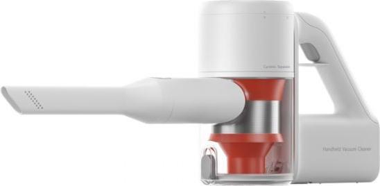 Produktbild Xiaomi Mi Handheld