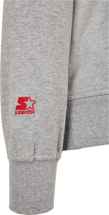 Produktbild Starter Multicolored Logo Sweat Crewneck (XL)