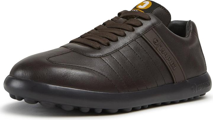 Image du produit Camper Baskets en Cuir Pelotas XLite (39)