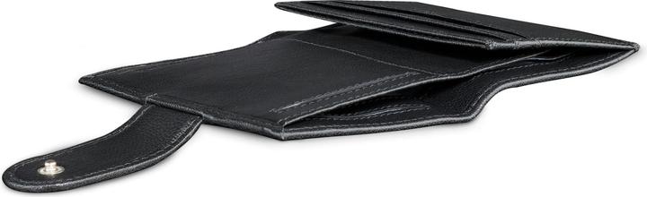 Image du produit Bugatti Secure Smart