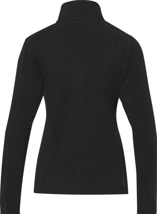 Produktbild Elevate NXT Amber Fleecejacke Durchgehender Reissverschluss (XXL)
