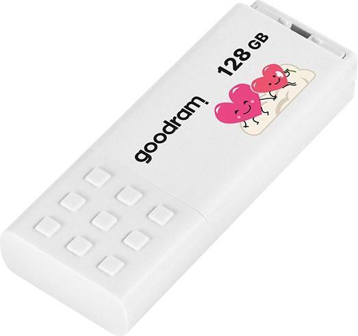 Immagine prodotto Goodram Modulo di memoria DDR3 SO-DIMM GB (128 GB, USB-A)
