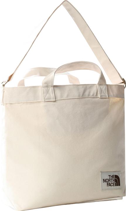 Image du produit North Face Fourre-tout en coton ajustable