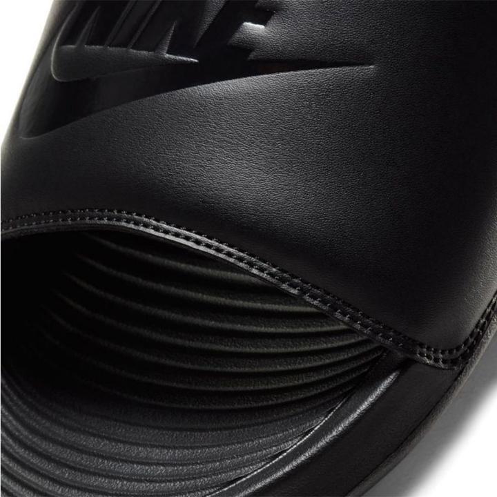 Actual product image Nike Victori One Slide Bathing Slipper (40)