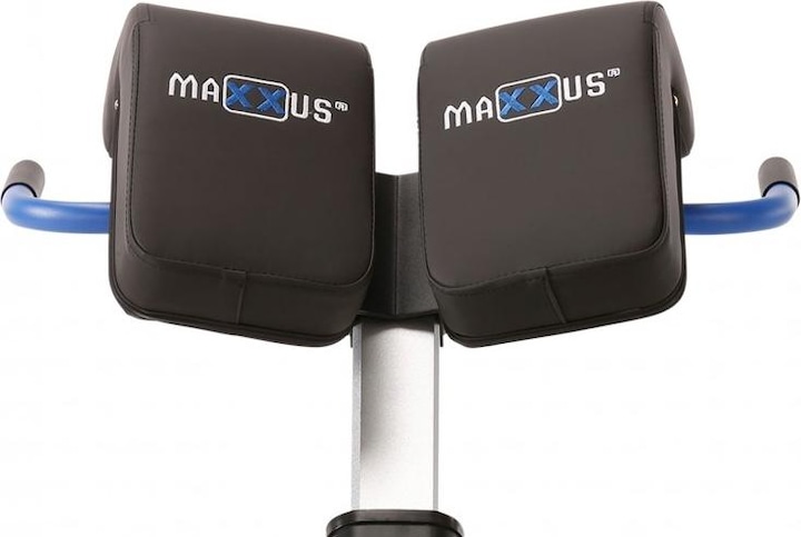Produktbild Maxxus Hyperextension Pro