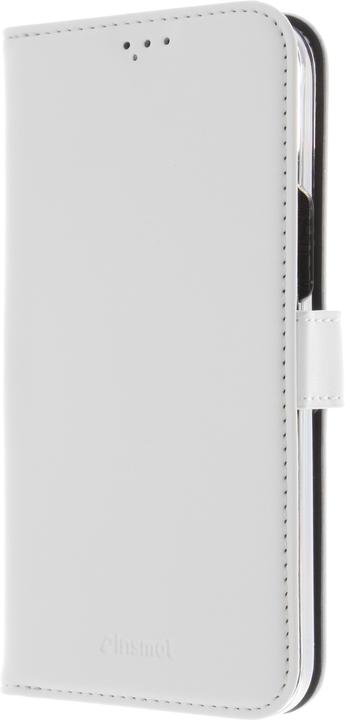Produktbild Insmat 650-3191 (Apple iPhone 15 Pro Max)