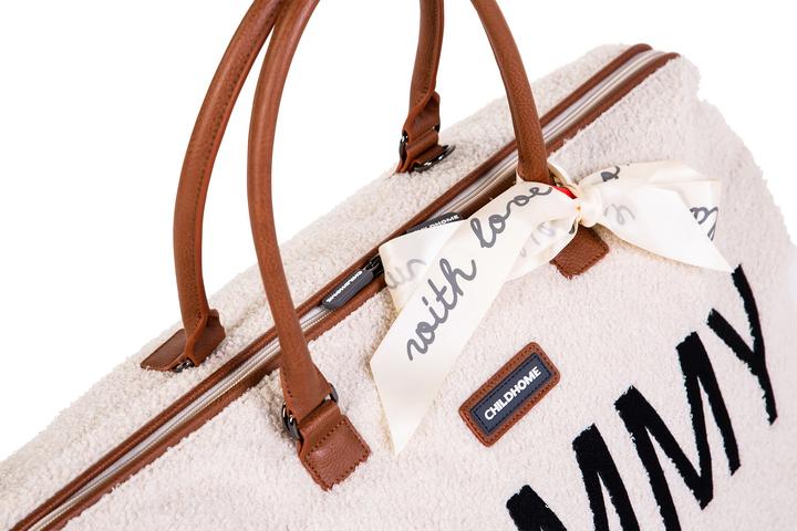 Produktbild Childhome Mommy Bag