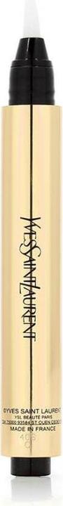 Actual product image Yves Saint Laurent Touche Eclat (2.5 Luminous Vanilla)