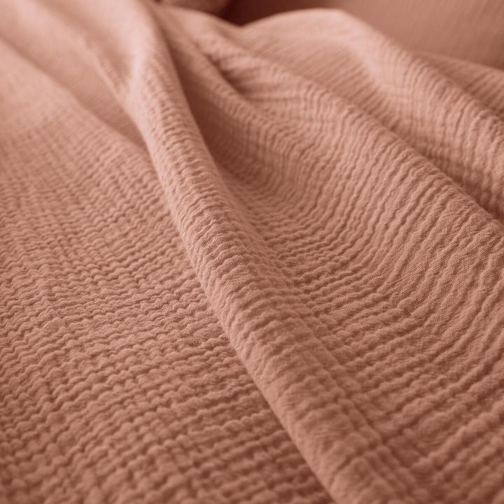 Immagine prodotto La Redoute Interieurs Kumla (Copripiumino, 260 x 240 cm)