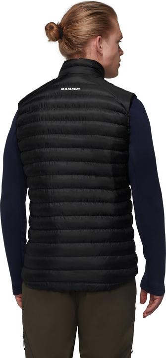 Produktbild Mammut Albula Insulation Vest (XL)