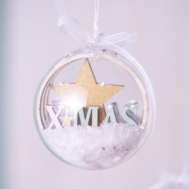 Immagine prodotto VBS Art Metal, 30ml (30 ml)