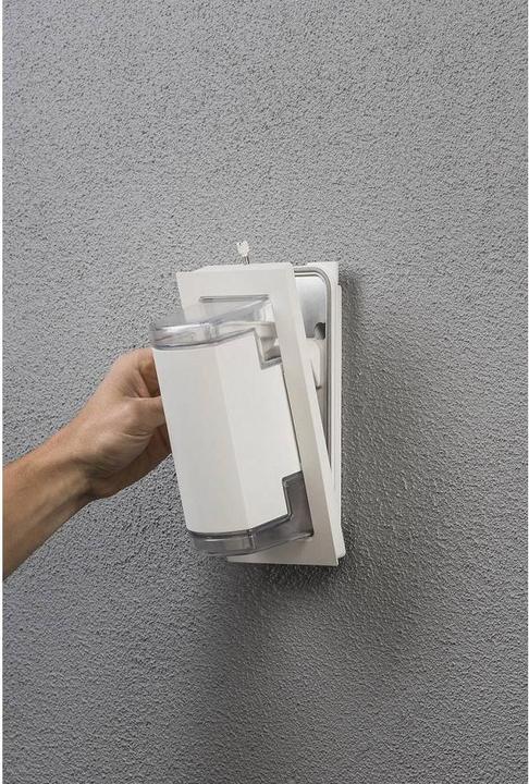 Actual product image Konstsmide Outdoor wall lamp LED, energy (GU10, IP54)