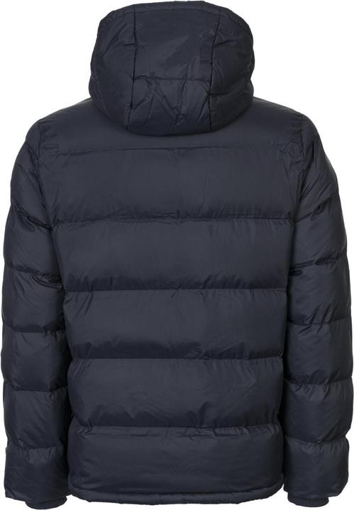 Produktbild GANT Active Cloud Jacket (XXL)