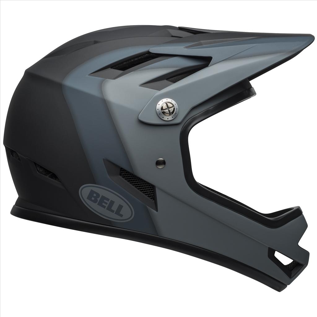 Thumbnail - Bell, Velohelm, (48 - 51 cm)
