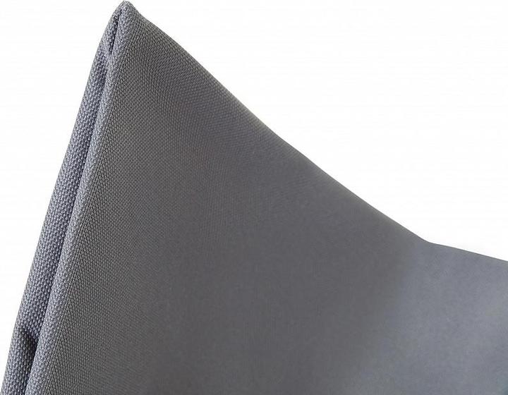 Produktbild Beliani Chuva