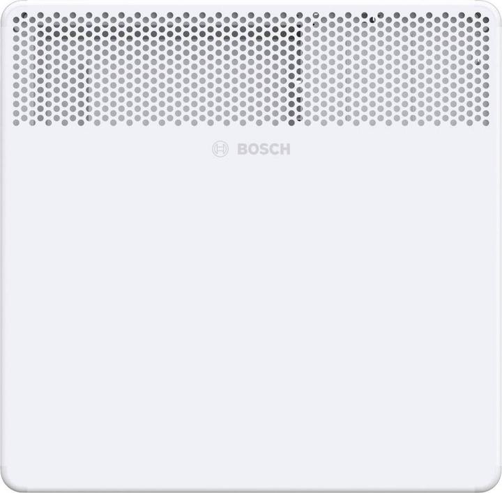 Produktbild Bosch Home Comfort HC400010 Wandkonvektor (1000 W)