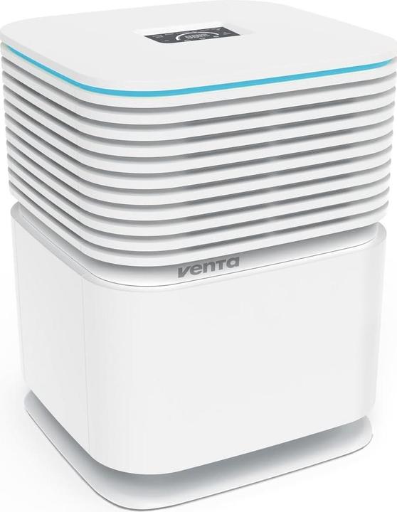 Immagine prodotto Venta AP730 AeroStyle Compact (75 m²)