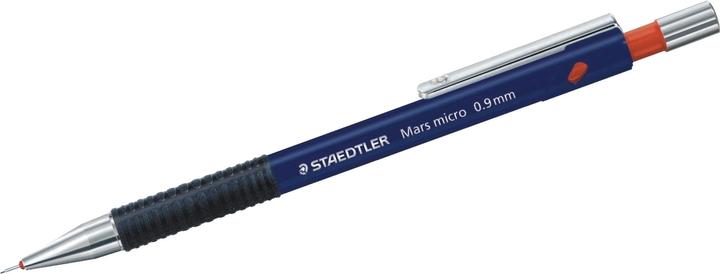 Produktbild Staedtler Mars (0.90 mm, B, 1 x)