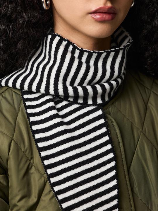 Immagine prodotto Pieces PCKOMMA Schal