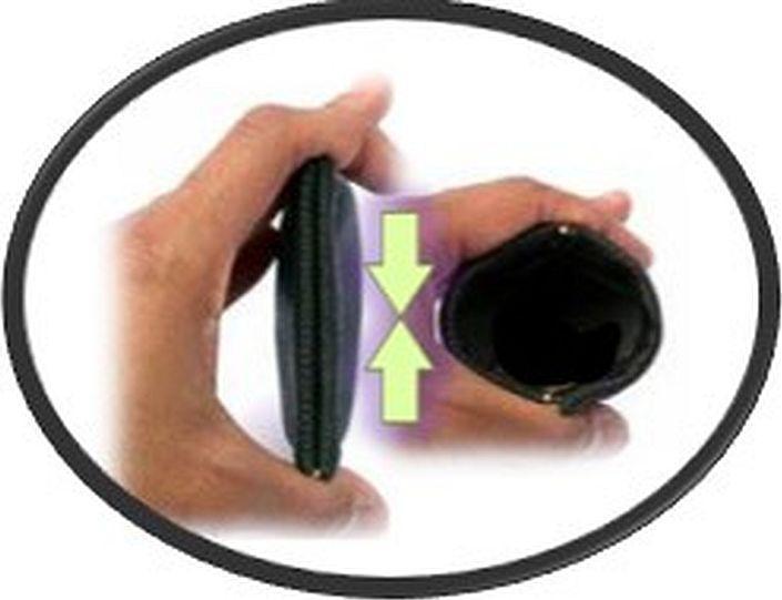 Immagine prodotto MYTOGO Klip (Custodia)