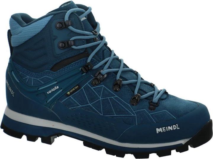 Produktbild Meindl Lite Summit Lady GTX (39)