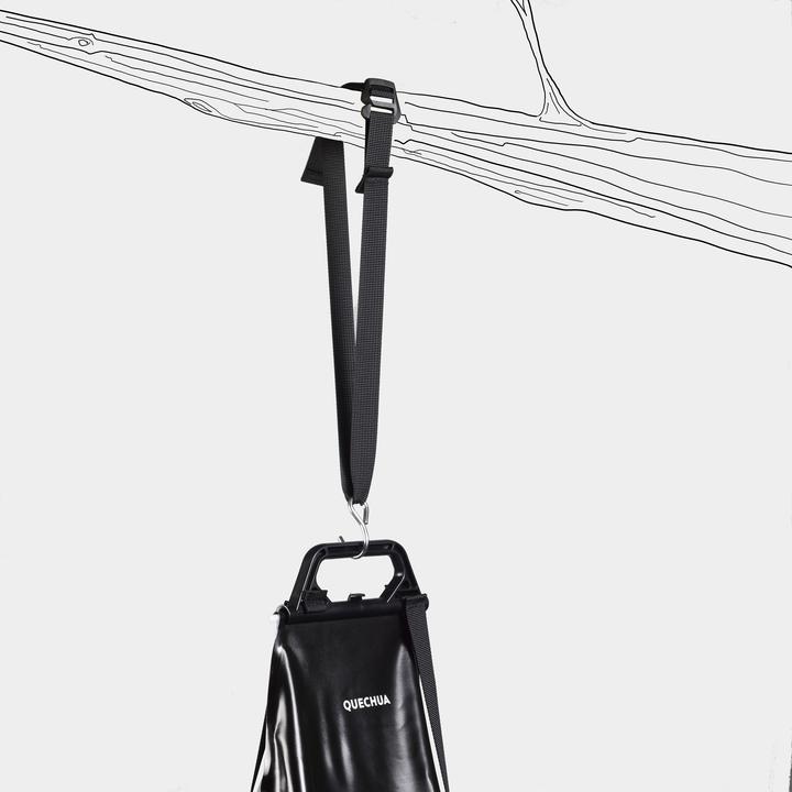 Image du produit Quechua Solar