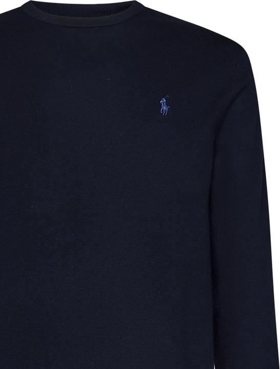 Image du produit Ralph Lauren Pull en maille (S)