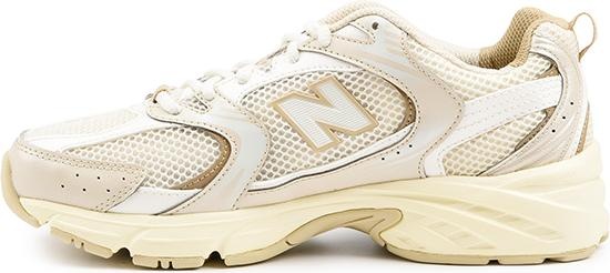 Image du produit New Balance 530 (36)