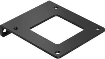 Image du produit Antec Cannon (ATX, mATX, Mini-ITX)