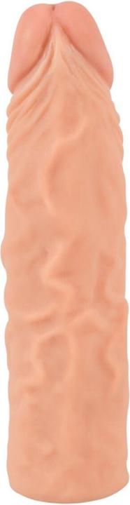 Nature Skin Extension Sleeve+3