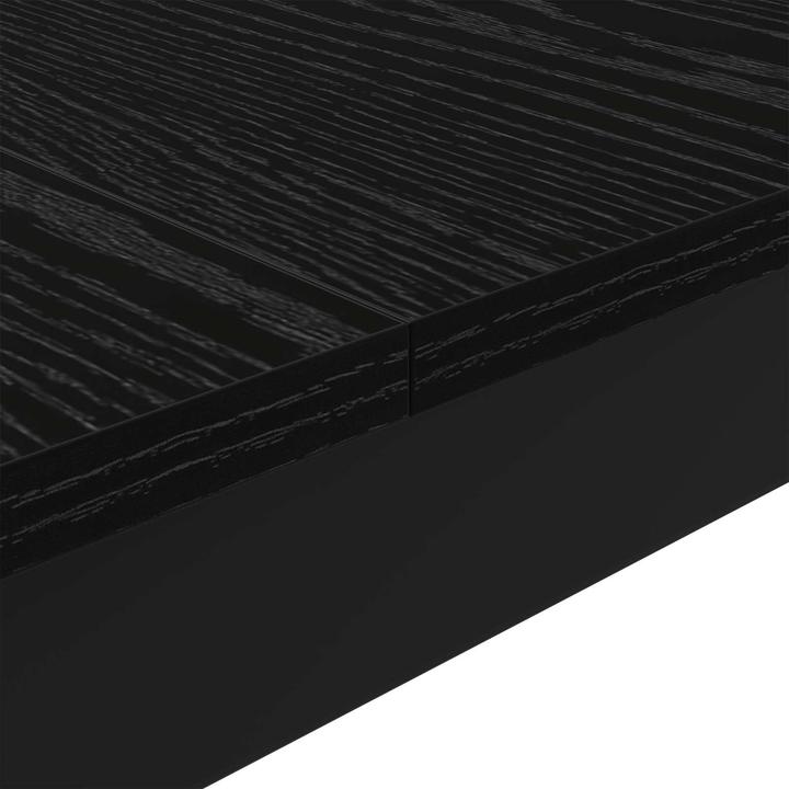 Produktbild vidaXL Esstisch (150 x 80 x 105 cm)