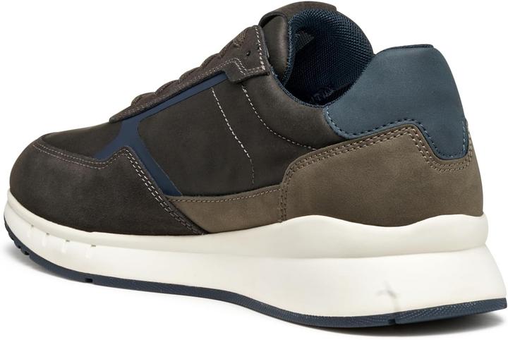 Produktbild Geox U Branthon (46)