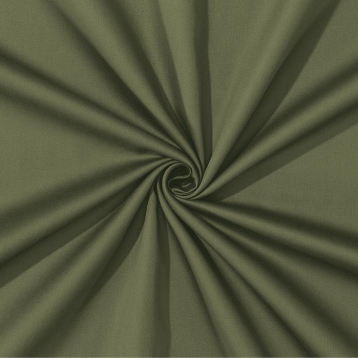 Actual product image Erwin Müller Landshut (Pillowcase, 80 x 80 cm)