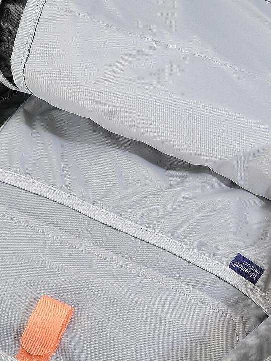 Produktbild Deuter Bike I 20 (20 l)