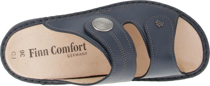 Produktbild Finn Comfort Pantoletten (42)