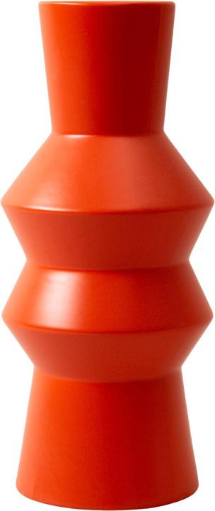 Esmée Ceramic flower vase (1 x, 13 x 31 cm)