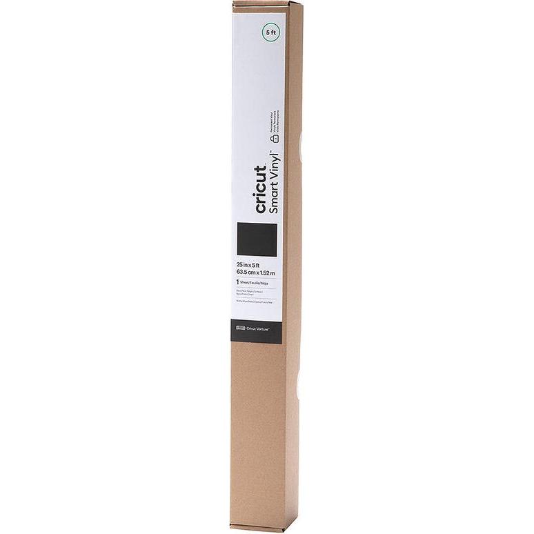 Cricut 2008946