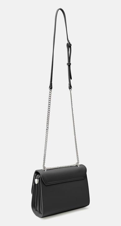 Immagine prodotto Seidenfelt Naantali Umhängetasche 20 cm