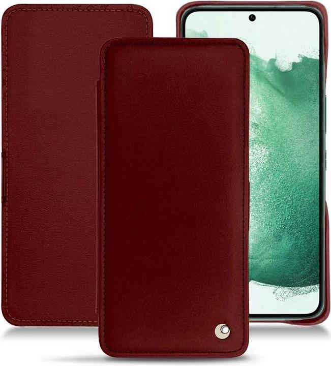 Rouge Veggie ( Pantone #862633 )