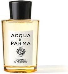 Actual product image Acqua Di Parma Colonia Il Profumo (Eau de parfum, 180 ml)