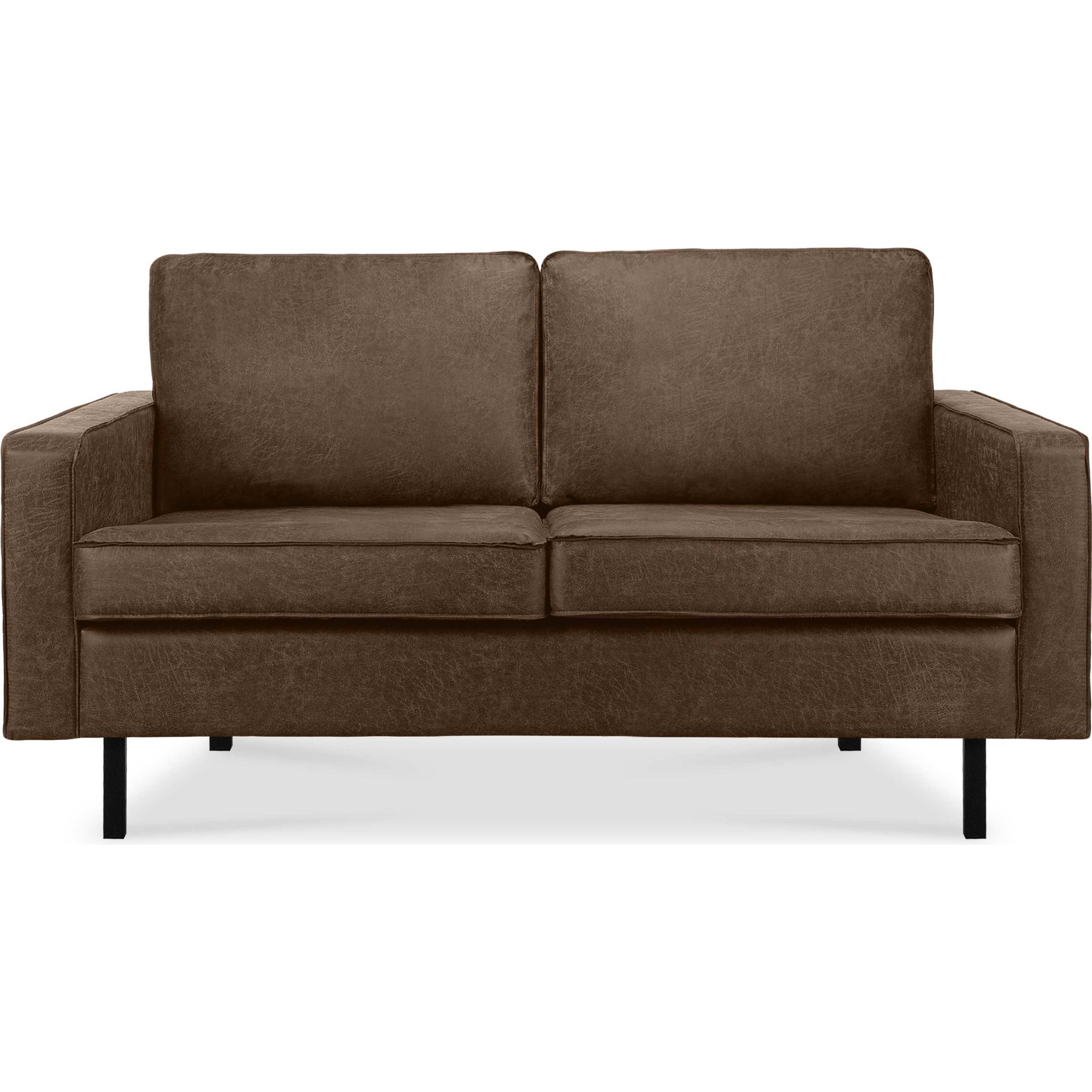 Konsimo, Sofa, Invia (2-Sitzer)