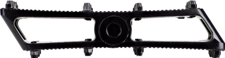 Produktbild Azonic Pucker Up