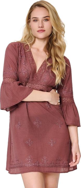 Produktbild LingaDore Tunik (44)