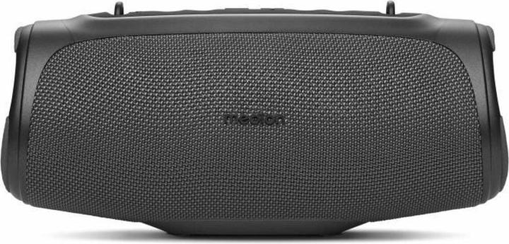 Produktbild Medion LIFE® P61746 Tragbarer Bluetooth® Lautsprecher (42 h, Batteriebetrieb)